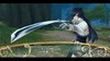 14ジーナスSS