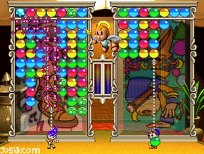 ハムスターのゲームアーカイブスタイトル10本の配信が再開、新たにPS Vitaに対応_02