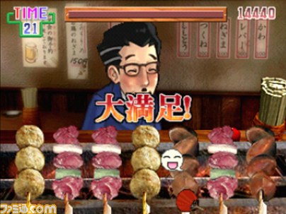 ハムスターのゲームアーカイブスタイトル10本の配信が再開、新たにPS Vitaに対応_01