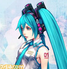 初音ミク、DCコミックスetc衝撃のコラボの舞台裏 野村哲也氏