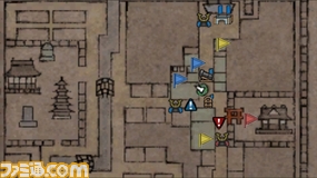 12年目の挑戦――『信長の野望Online』新章の全貌をコーエーテクモ渡辺氏・川又氏に聞く_04