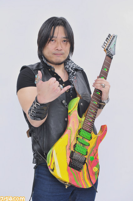 『エミル・クロニクル・オンライン』 9周年記念オフラインイベント“ECO祭2014＆ECO★サミット vol.2”が11月23日に開催_02