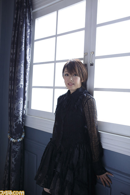 『エミル・クロニクル・オンライン』 9周年記念オフラインイベント“ECO祭2014＆ECO★サミット vol.2”が11月23日に開催_06