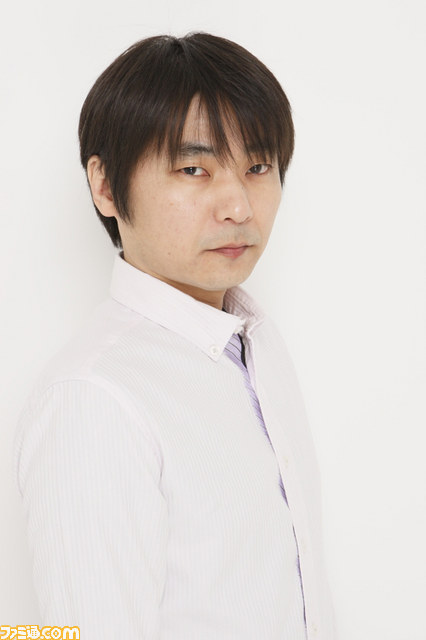 チェインクロニクル ドラマcd発売記念スペシャルイベントに石田彰さん 緑川光さんの出演が決定 ファミ通 Com