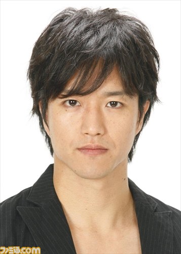 『戦国BASARA』シリーズのファンイベント“バサラ祭2015 ～冬の陣～”に中井和哉さん（伊達政宗役）、大川透さん（徳川家康役）が出演決定！ 最終一般先行抽選受付日時も判明_02