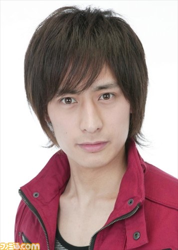 『戦国BASARA』シリーズのファンイベント“バサラ祭2015 ～冬の陣～”に中井和哉さん（伊達政宗役）、大川透さん（徳川家康役）が出演決定！ 最終一般先行抽選受付日時も判明_03