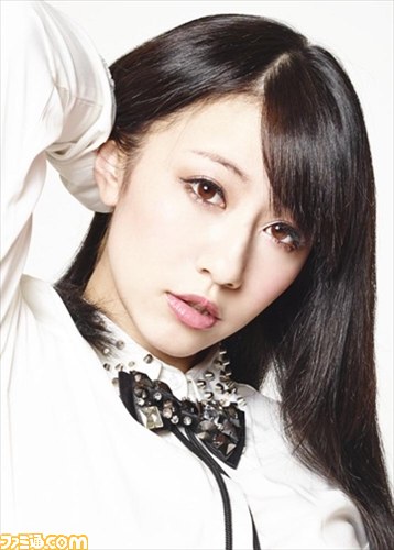 『戦国BASARA』シリーズのファンイベント“バサラ祭2015 ～冬の陣～”に中井和哉さん（伊達政宗役）、大川透さん（徳川家康役）が出演決定！ 最終一般先行抽選受付日時も判明_04