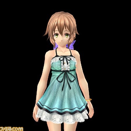 『英雄伝説 閃の軌跡II』トワ会長のオリジナル衣装や小悪魔なりきりセットなどのDLC配信開始！_06