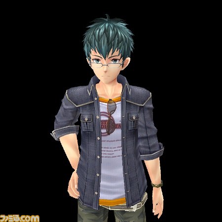 『英雄伝説 閃の軌跡II』トワ会長のオリジナル衣装や小悪魔なりきりセットなどのDLC配信開始！_08