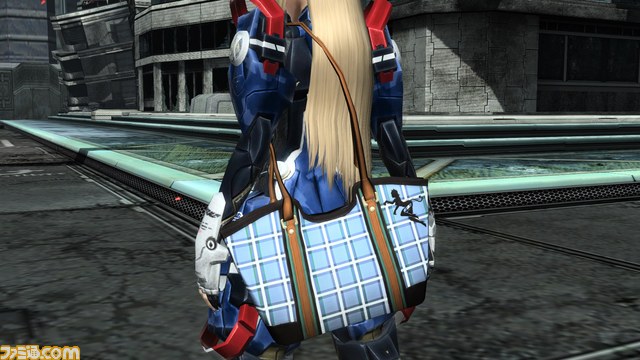 『ファンタシースターオンライン2』 秋の中規模アップデート“浮上せし虹の痕跡”Part3の情報が公開　期間限定でかわいいエネミー“セレモ・ニャウ”が登場！_25
