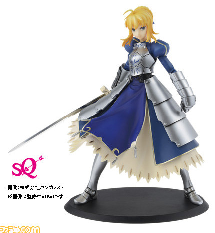 “池袋聖杯戦争”勃発!?　テレビアニメ『Fate/stay night[UBW]』とコラボした体感イベントが11月5日よりスタート_06