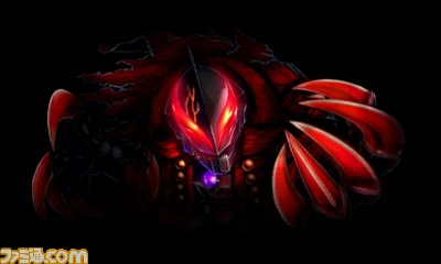 『ロストヒーローズ2』ウルトラマン、仮面ライダー、ガンダムシリーズに登場するヒーローたちが活躍するRPG最新作_37