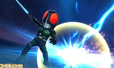 『ロストヒーローズ2』ウルトラマン、仮面ライダー、ガンダムシリーズに登場するヒーローたちが活躍するRPG最新作_46