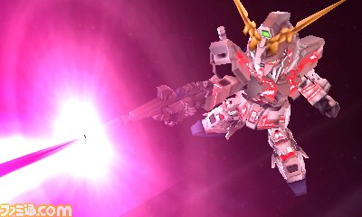 『ロストヒーローズ2』ウルトラマン、仮面ライダー、ガンダムシリーズに登場するヒーローたちが活躍するRPG最新作_44
