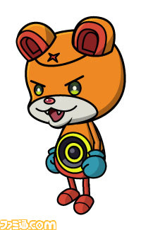 『ガイストクラッシャーゴッド』とスマホアプリ『ゾンビカフェ』のコラボ企画第2弾がスタート、アプリ内でコラボキャラやアイテムが登場_08