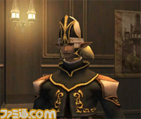 『FFXI』 11月10日実施のバージョンアップ内容を一挙公開！【動画あり】_01