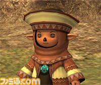 『FFXI』 11月10日実施のバージョンアップ内容を一挙公開！【動画あり】_03