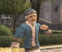 『FFXI』 11月10日実施のバージョンアップ内容を一挙公開！【動画あり】_05