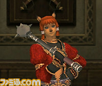 『FFXI』 11月10日実施のバージョンアップ内容を一挙公開！【動画あり】_07