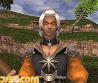 『FFXI』 11月10日実施のバージョンアップ内容を一挙公開！【動画あり】_08