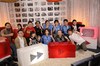 YouTube任天堂祭り写真素材/02