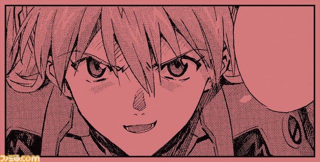 マンガ『新世紀エヴァンゲリオン』が最終巻発売に合わせて“一番くじ”に初登場！　貞本義行氏のイラストを使用したクッションやコースターなどがラインアップ_31