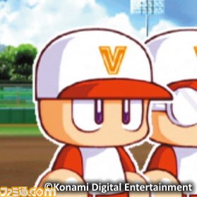 『実況パワフルプロ野球』20周年企画！ サクセスキャラクター紹介その1 投手編_05