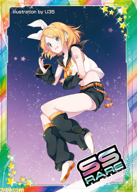 ひどい ダイヤのA(1〜47巻)act II(1〜18巻)他Major 2,ハイキュー