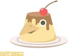 『魔界戦記ディスガイア5』公式サイトにて、ブラウザゲーム『プリニー調査団』に登場するキャラクターデザインの募集企画がスタート_01