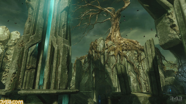 『Halo: The Master Chief Collection』最新映像や実績などのゲーム追加情報が一挙に公開　『Halo』ファンイベント“HaloFest”のライブストリーミング配信も決定_04