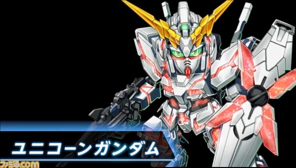 【速報】『ロストヒーローズ2』ヒーローたちが活躍するRPG最新作がニンテンドー3DSで発売決定！_04
