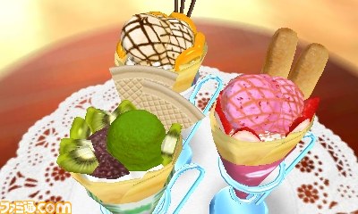 『クッキングママ：わたしのスイーツショップ』発売記念、シリーズタイトルDL版の期間限定大幅ディスカウントキャンペーンを実施_10