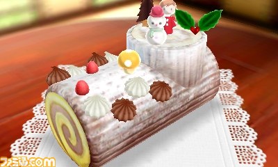 『クッキングママ：わたしのスイーツショップ』発売記念、シリーズタイトルDL版の期間限定大幅ディスカウントキャンペーンを実施_14