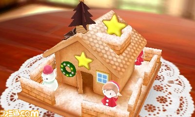 クッキングママ わたしのスイーツショップ 発売記念 シリーズタイトルdl版の期間限定大幅ディスカウントキャンペーンを実施 ファミ通 Com クッキングママ わたしのスイーツショップ 発売記念 シリーズタイトルdl版の期間限定大幅ディスカウントキャンペーンを実施 ファミ通 Com