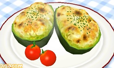 『クッキングママ：わたしのスイーツショップ』発売記念、シリーズタイトルDL版の期間限定大幅ディスカウントキャンペーンを実施_24