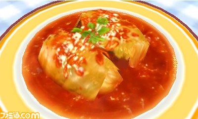 『クッキングママ：わたしのスイーツショップ』発売記念、シリーズタイトルDL版の期間限定大幅ディスカウントキャンペーンを実施_36
