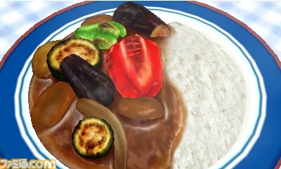 『クッキングママ：わたしのスイーツショップ』発売記念、シリーズタイトルDL版の期間限定大幅ディスカウントキャンペーンを実施_37