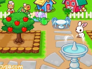 『クッキングママ：わたしのスイーツショップ』発売記念、シリーズタイトルDL版の期間限定大幅ディスカウントキャンペーンを実施_41