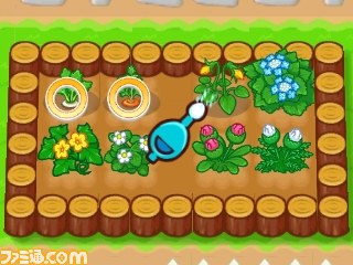 『クッキングママ：わたしのスイーツショップ』発売記念、シリーズタイトルDL版の期間限定大幅ディスカウントキャンペーンを実施_52