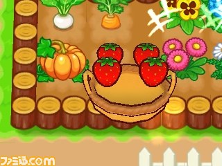 『クッキングママ：わたしのスイーツショップ』発売記念、シリーズタイトルDL版の期間限定大幅ディスカウントキャンペーンを実施_54