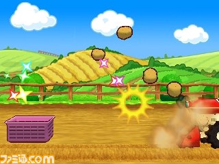 『クッキングママ：わたしのスイーツショップ』発売記念、シリーズタイトルDL版の期間限定大幅ディスカウントキャンペーンを実施_63