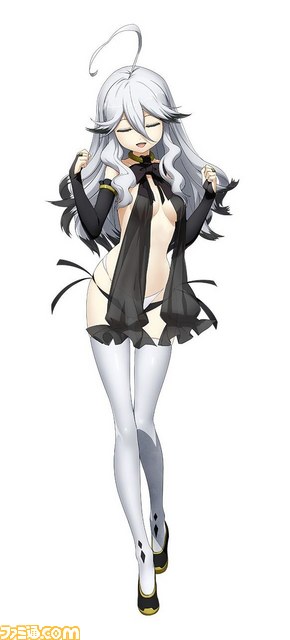 『エクスブレイズ ロストメモリーズ』をより楽しむためのWebラジオ“矢作紗友里・東山奈央のRADIO：XBLAZE”第5回は本日（11月6日）24時から放送_02