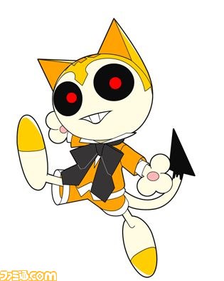 『エクスブレイズ ロストメモリーズ』をより楽しむためのWebラジオ“矢作紗友里・東山奈央のRADIO：XBLAZE”第5回は本日（11月6日）24時から放送_03