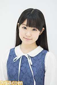 『エクスブレイズ ロストメモリーズ』をより楽しむためのWebラジオ“矢作紗友里・東山奈央のRADIO：XBLAZE”第5回は本日（11月6日）24時から放送_04