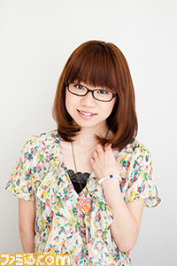 『エクスブレイズ ロストメモリーズ』をより楽しむためのWebラジオ“矢作紗友里・東山奈央のRADIO：XBLAZE”第5回は本日（11月6日）24時から放送_05