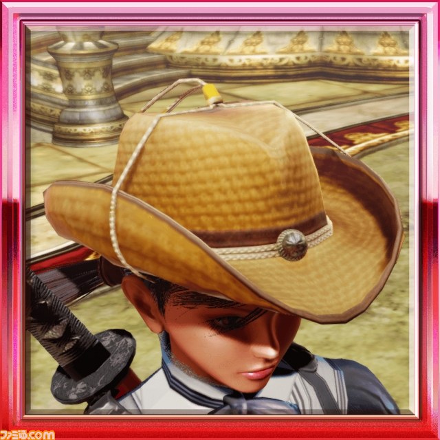 『お姉チャンバラZ2 ~カオス~』 11月11日配信のDLC第2弾情報が公開、多彩な衣装やアクセサリー、追加髪型が登場_01