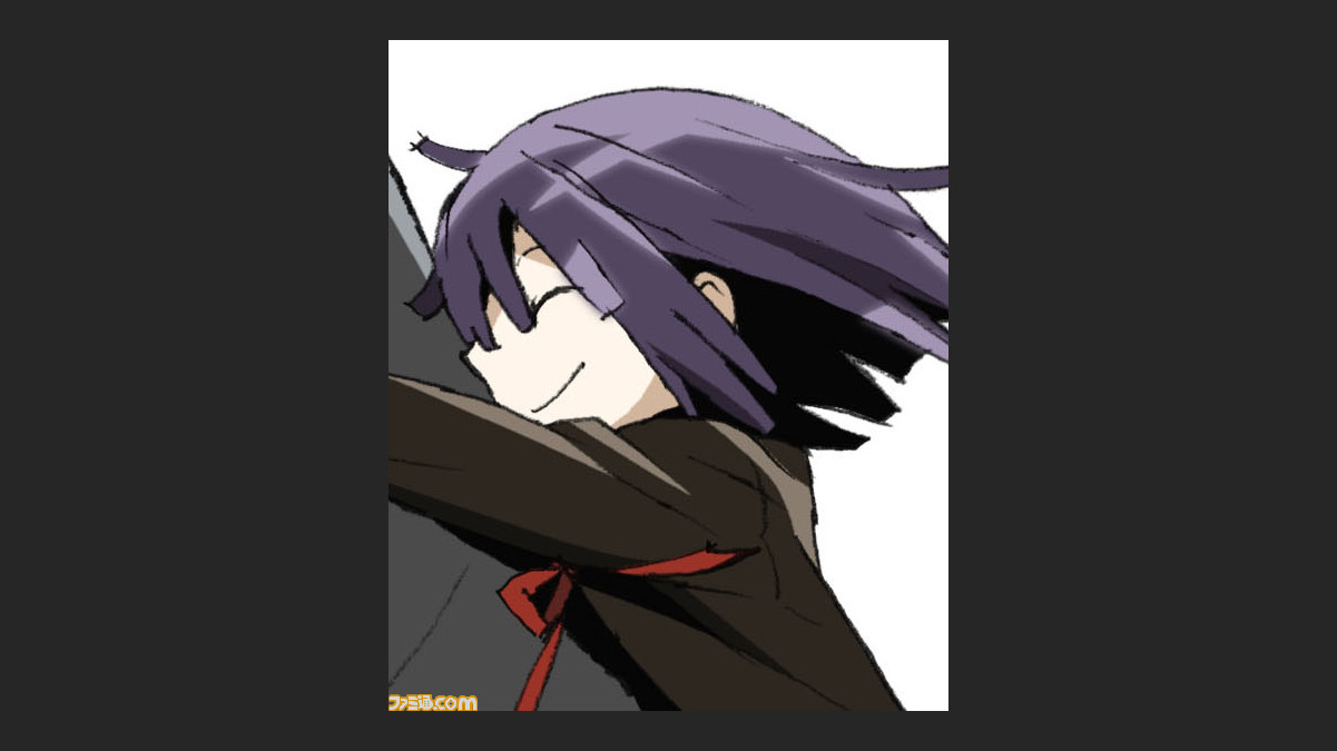 アニメ デュラララ 2 承 久野美咲さん 粟楠茜役 加瀬康之さん 粟楠幹彌役 森川智之さん エゴール役 など7名の追加キャストが発表 1 2 ファミ通 Com