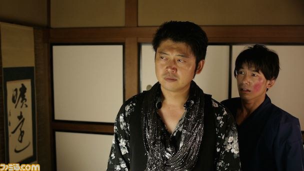 『忍者じゃじゃ丸くん』が実写映画化決定！　あの名作ファミコンゲームが本格アクションとして蘇る【動画あり】