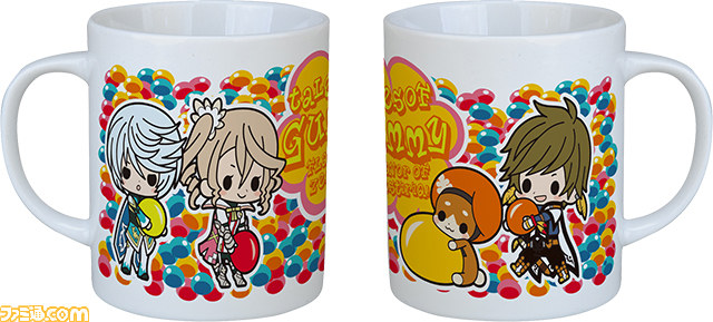 『テイルズ オブ ゼスティリア』ファミ通DXパック用の“表情缶バッジ8種”デザインが公開! じつは重大情報かもしれないので馬場英雄プロデューサーに聞いてみた!_05