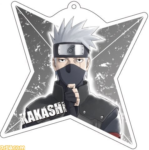 『ナルト』原作完結後の映画公開を記念した“THE LAST -NARUTO THE MOVIE- in J-WORLD TOKYO”が11月15日より開催_05